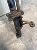 F1 Steering Tube and Shifter - Ford F1 Pickup Trucks 1948-1952