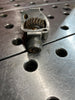 28-48 Ford torque tube speedo drive,4.11 gear ratio,9-37
