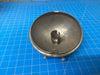 Cowl lamp Stainless Steel Bucket - Ford Model A 1928-1931