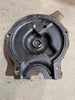 Cast Iron Timing Cover Used - Ford Flathead 8BA 1949-1953