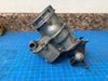 Carbeurator (For Rebuild)