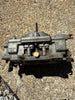 Carter AFB 3655S Carburetor Core
