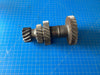 1A-7113 Cluster Gear