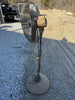 Airmaster Industrial Fan 3 speed