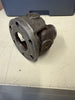 Used Universal Joint - Ford 1 Ton Truck 1938-1939