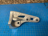 Go Cat Left Side Generator Mount 1949-53