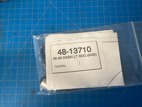 48-13710 35-39 Dash LT