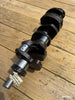 8BA Crankshaft Core