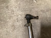 Tie Rod 43 1/2” With a Steering Stabilizer