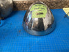 1933-34 Ford Headlight Stainless Steel