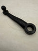 Steering Pitman Arm - Ford Big Truck 1940-1947