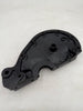 Timing Cover No Pin - Ford Model A 1929-1931