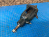Model A 1928-31 Waterpump Core