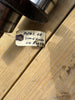 8BA Crankshaft Core