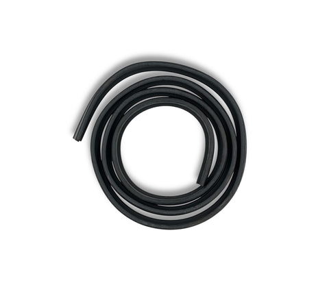 Cowl to Firewall Seal - Ford Passenger Cars and Trucks 1932