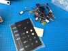 Moroso 74131 Switch Panel (Discounted)