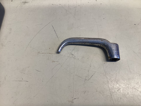 Inside Door Opener - Ford Model A 1928-1931