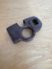 Early Ford Column bracket