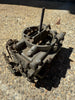 Carter AFB 3655S Carburetor Core