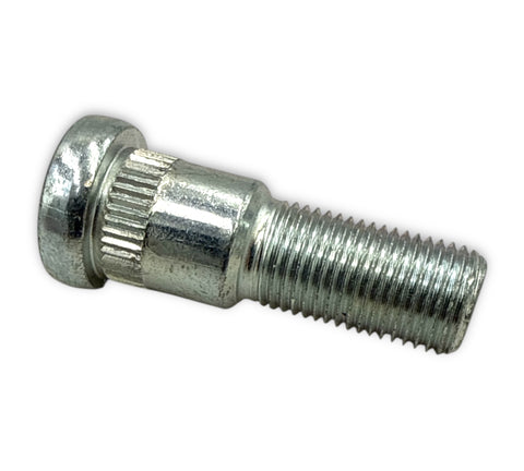 Wheel Bolt for Reproduction Drums - Ford Passenger Cars and Trucks 1936-1948