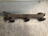 8BA-9430 Exhaust Manifold - Ford Flathead 1949-1953