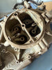 Offenhauser Intake Manifold W/ Carbs - Buick Nailhead Engine 1953-1956
