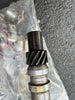 Mallory sbc dual point distributor