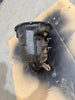 1940-48 Side Shift Transmission