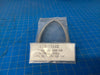 81A-13448 1938-39 Lamp Rim Stainless Steel