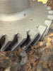 68-7113-A Cluster Gear
