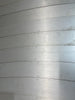 Metal Shaping Sweep Skip Set
