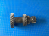 51A-7113 Cluster Gear