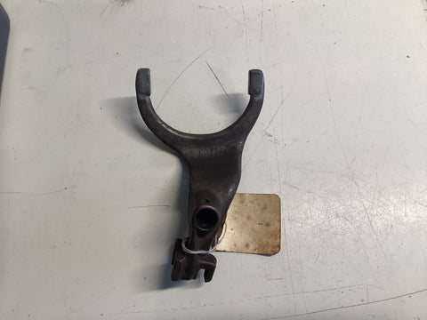 68-7230 NOS Shift Fork - Ford Transmissions 1936-1942