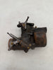 Model B Zenith Carb Core - Ford Model B 1932-1934