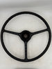 F1 Steering Wheel - Ford Pickup Trucks 1948-1952