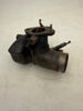 Model B Zenith Carb Core - Ford Model B 1932-1934