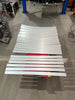 Metal Shaping Sweep Skip Set