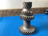 51A-7113 Cluster Gear