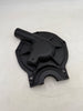 Cast Iron Timing Cover - Ford Flathead 8BA 1949-1953
