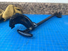Emergency Brake Handle
