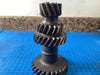 1A-7113 Cluster Gear