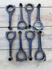 Connecting Rod Set - Ford Flathead 1932-1938