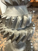 1A-7113 Custer Gear - Ford Transmissions 1951-1955