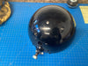 Headlamp Assembly - Ford Model A 1930-1931