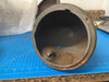 1930-40s Headlight Bucket
