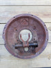 Bell Housing "Hogs head Adapter" - 4 Speed 1935-1952 (Used)