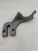 Offenhauser Generator Relocation Bracket - Ford Flathead V8 1949-1953
