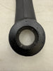 Steering Pitman Arm - Ford Big Truck 1940-1947