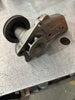 NOS THC Water Pump Right Hand Side - Ford Passenger Cars and Trucks 1950-1953