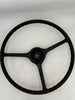 F1 Steering Wheel - Ford Pickup Trucks 1948-1952